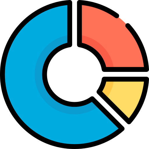 Data Analysis & Monitoring