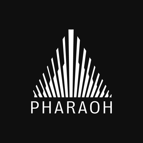 Pharaoh Exchange