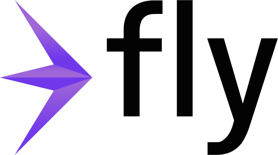 Fly.trade