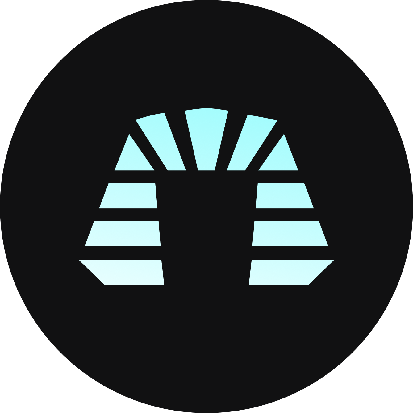 Ramses Exchange