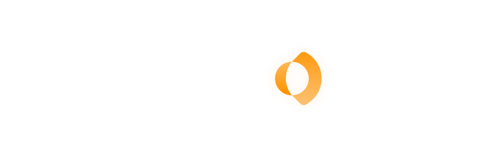 Shadow Exchange