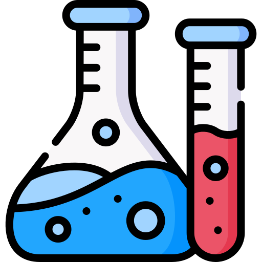 Applied Research